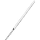 fffffffbfffbfff7ffefffdfffdfffbfff7ffe7ffefffdfffbfffffff7ffefff