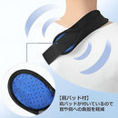 ffc3ffe3fff3f7e0f5c3ff07ff0ffe17feedfffbc3f7c1ffc0ffc0ffe1eaf3f7