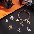 0fbe03da01d817e24780fe00f440f002c600078410042e020000080400460000