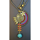 ffdfffffffbffcfffffffff3ffebffe9ff9bf463f00f00030000018003800000