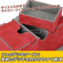 ff7ffe0fde24fc20f800f83080000000000084c0000000404200ffffcabfe909