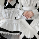 ffff90ff90a680fcd5b5c1cbd1c0f1e0fffff2f3caf783df8affa0ff87ff80dd