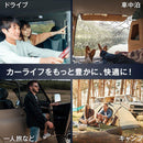 0000000001fefdfef8feffeeffe0078003c800ff02ff00ff00fe80f700f02003