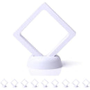 ffffffffff7ffebffddffbeff7f7e7f7f3effddffc1ffc03fc07fc1fef7ffffa