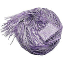 ffffff7fff87f859e406c203d65dc506dc02c424fbb9fa40fb21fc01fe23ff47