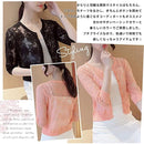 d2ff80ff81ff00ff00ff0000001000708078f478f839fa3dfa3cfa3ffd7fffff