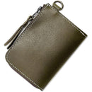 fffffffffffffebff9ffffe7efc3dfc3ff87d80fc01fa00ff03ff87ffcffffff