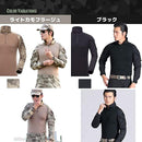 00000000ff007b7b3b1b1f1131003100fb30fbb1fff7fff7e7e3e3c3f7e3e7e3