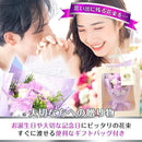 0383034502f5033831fd7d8dff9f7f87ff9fdf9fdfd5fdf0b3b4fbe7ef5bfdfb