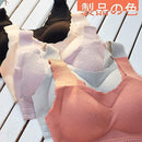 fcd378ff78ff70ff70ff7ff37ff3ffedffcdfbd8cc80cc00e000f800f800fc00