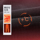 f07fc07fb9ff1bff0fe8f8003800383a7c4438041000100010000000001200ba