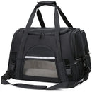 fffffd3ffd9ffb9ffaafe003e003c001c001c001c001c0018001a203f00fffff