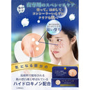 00003ea01004009b187003f0f738df2cffee7f7eff7ebeffbc00ffc7f8fcda50