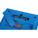 ffffffffffffe7ffc0ffc01fc003c00080008000800000000380038001010001