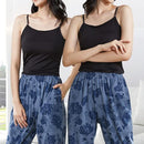 f9cff4dbeeffef83e183e09fe0ebc003c183d92fc101f001ec03e001c411cc91000a000e00ce12ce39bc12c73b9a9a9b