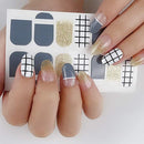 e000f3019f8283c083c0ffe093c800df007f003f003f001f801f807fe4ffffff