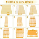 fffffc339500c7bf87ffcf1eef73ed69eff9ee31de3fffffde3fcf30cf30ce3f