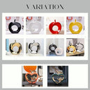 0000000000006af14fd957bd7dcb7ffb6ebf5fbf7fff000078877887718770876b6b6b6b6bc93cda6b003c006b893c8e