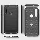 ffffffffe9c488a180818080808480908080808080808080808080c0ffc0ffff