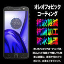 000000001f223f203f003f3e3f163f303f163f003a1a163e3c31365e02500020