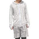 fe3ffc0fefffe5e7e2f3f003f1c7ffeff8f3f973e84bf101e003f803fc03fc03