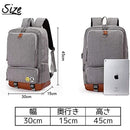 ffffbfffe3f5e1f1c1e081e083e083e083e681e4c1e4c3e4effffffffff7ffff