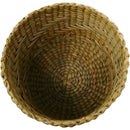 fffffffffffffffffc1ff00ff007e007e007e007f007f00ff81fffffffffffff