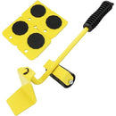 fffffbfcf0f9e073c07780efc0dfe1bff37ffe7fe23ff11fe7ffc3ffc7ffefff