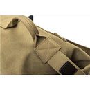 ffffefffc3ffc9ff89ffcddf841f9017e005c000c00180008008800080008000