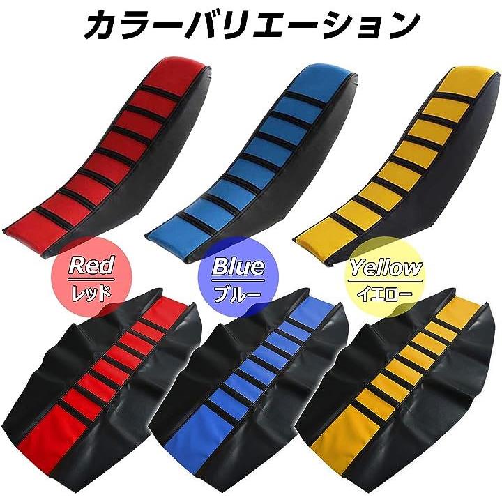 fffffffffdfff98cf198e319c2318463ddcfffffe118c000c00080018443cee7