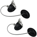 fffffffffffff9fff1ffb19fff8fecc7ffffff7ffa3ffe3ffe73f7f1fc71ffff