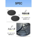 00000000ffffffffbfffc1ffc37ff07ff07ffffffe10f600ee00fe00f601ffff