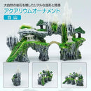 ffff8e9ff9df8ffffe1ff301f041c2e8c061e661c661fbc0fbffebfbea31ebfd