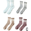 fffff1e3fff9f5e1fdc9df93dba7f7effffff0cff6f9e5c9e8c9cb139326ffef