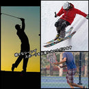 01ff01f739c367e747cfe7cfe7cfe3ffe3ffe09ce2f0c6e0042100f000f500f0