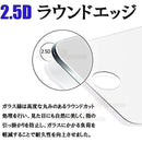 ffff8e668e79fffffffffe3ffa1ff61ffe17ffffff77ffffa5ffe33feebf9ebf