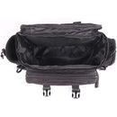 fffffffffffffc0fe0038001800100018001c003f007f817fddfffffffffffff