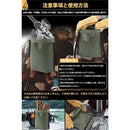 8000c00020071c1fbc3ef63ef41ebc7efd41a1dc860001004800fd229b7ddb7f