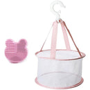 ffffffefffffffffffcfffd7ffdfd3d3c3d7c201c601fe01fe01fe01fe01ff03