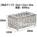 ffffffffa9dffe37ffffff83e000f000f040f020f043fc9ffffbf3ffffffffff