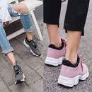 fe10fe00d401e601072197e1c7ff81df419f61ff6febcf43cfbfcfffc7fdefc7