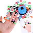 ffffff1fff69f68ef601f800f001f047e446182f207f007d00ff01f703ff07ff