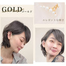 ffffffff83ffffffffffc3ff81ff81f100e018c001d003d407c007c103f0f7ff