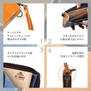 060007f007e03be07be0fffefffe7ffe7ffeffffffff07ef01e709e709e701e6