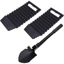 fffffffffd7ff813e06780c18103c604fe0bff17ffefff9ffe3ffc7ff87ff8ff