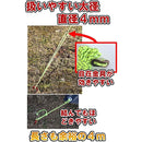 bdeffd0ffc03803f803f807f800780038001801f803f807f800f800f807fffff