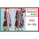 ffffffffffffffffffffffffffff100010120018001f081f001f0017005f001f