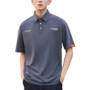 fffffefff87ff00fc0038003800180018009c00fc00fc00fc00fe00fc00fe00f