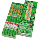 fffffffff77bfffbf8b9ea39ff37f37fd077fffffff7bfffc3fff3ffffffffff