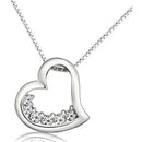 dfffeffee7fdf7fbf3f7fbeff85ff83ff93fe1bfe7bfe7bfe01fe01ff03fe0ff